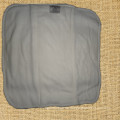 &quot;Die Tri-Fold Terry Towel&quot; Bum Pad-Bum Baby Windel Produkte